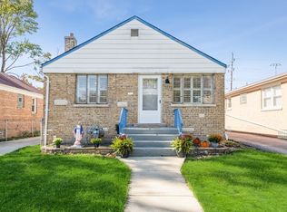 822 Westchester Blvd, Westchester, IL 60154