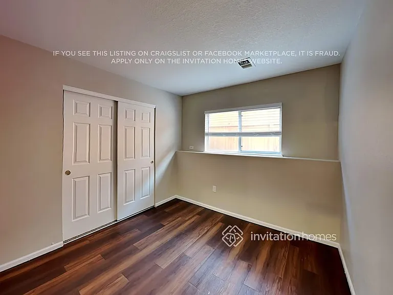 4861 N Silverlace Dr — Photo 11