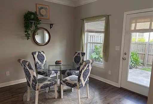 2736 Wind Gap Dr — Photo 11