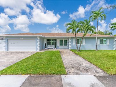 8105 SW 206th Ter, Cutler Bay, FL, 33189