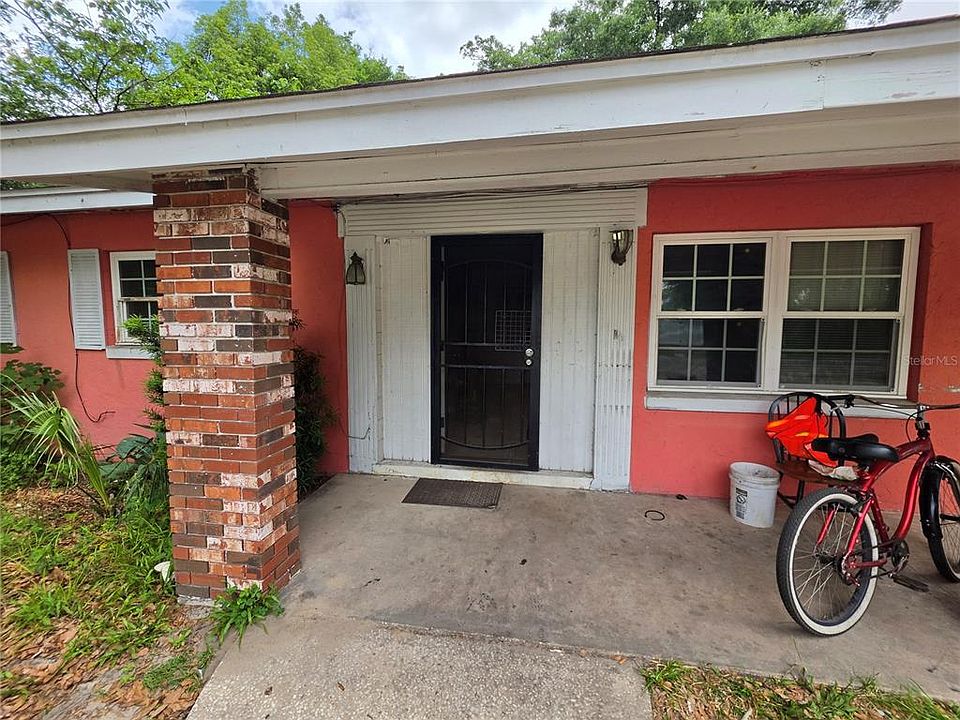 1st image of 1215 NW 15th Ave