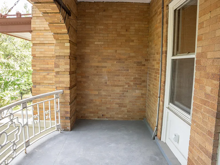 3655 Middleton Ave #6 — Photo 16