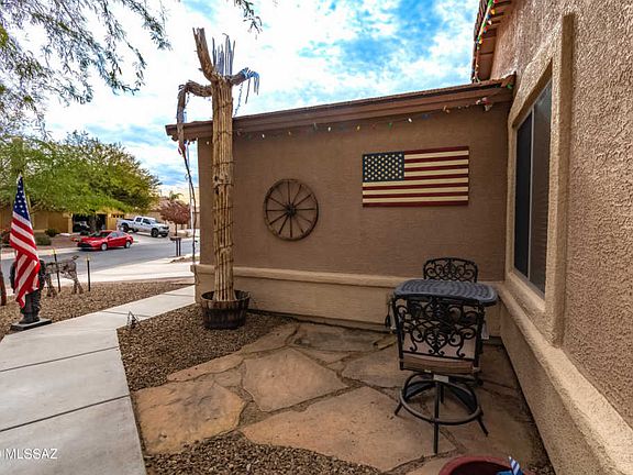 5th image of 12573 N Stone Pillar Dr