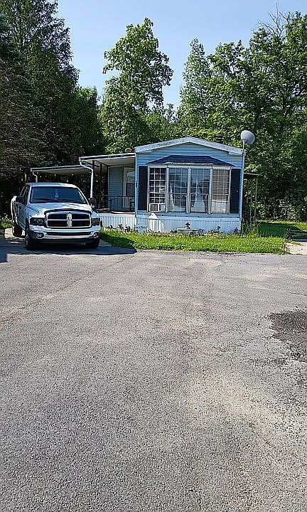 1st image of 134 Musket Cir