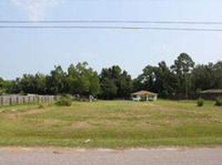 6915 Keithan Rd, Jacksonville, FL 32220