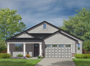 3009 Hemet Way, Roseville, CA 95747
