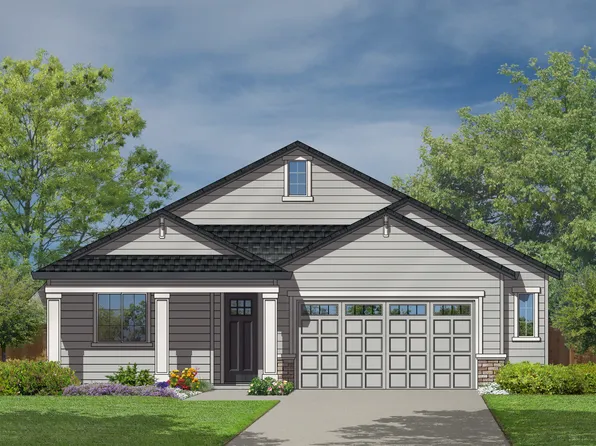 3009 Hemet Way, Roseville, CA 95747
