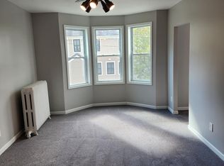 43 John St #2, Rensselaer, NY 12144