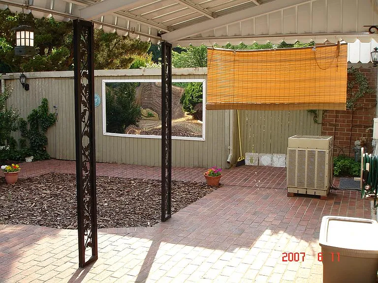 5980 Seabright Rd — Photo 9