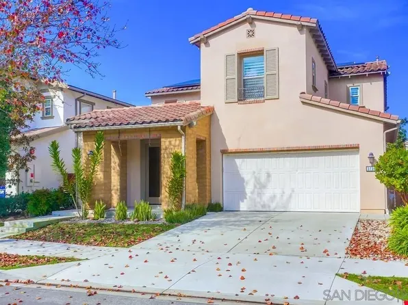 3736 Arapaho Pl, Carlsbad, CA 92010