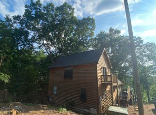 3339 Cove Overlook Dr, Gainesville, GA 30501