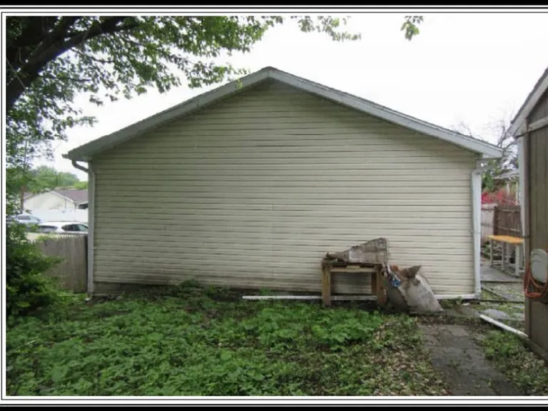 286 Meridian Ave — Photo 18