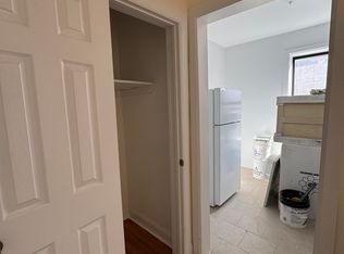 3154 Grand Concourse FLOOR 5, Bronx, NY 10458