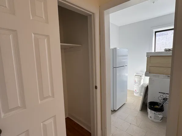 3154 Grand Concourse Floor 5, Bronx, NY 10458