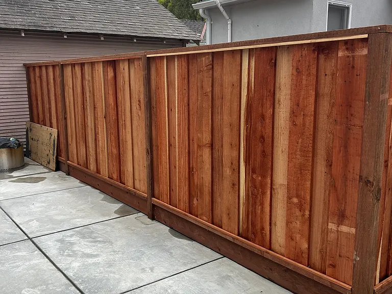 846 Harding Ave #B — Photo 16