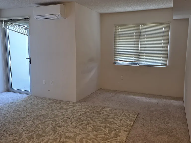 801 South St — Photo 11