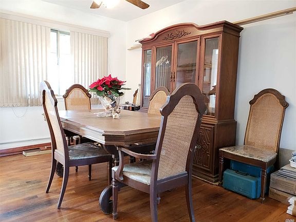 5th image of 104 Mockingbird Ln