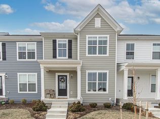 1060 Westhill Pkwy, Blacksburg, VA 24060