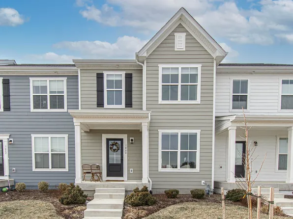1060 Westhill Pkwy, Blacksburg, VA 24060