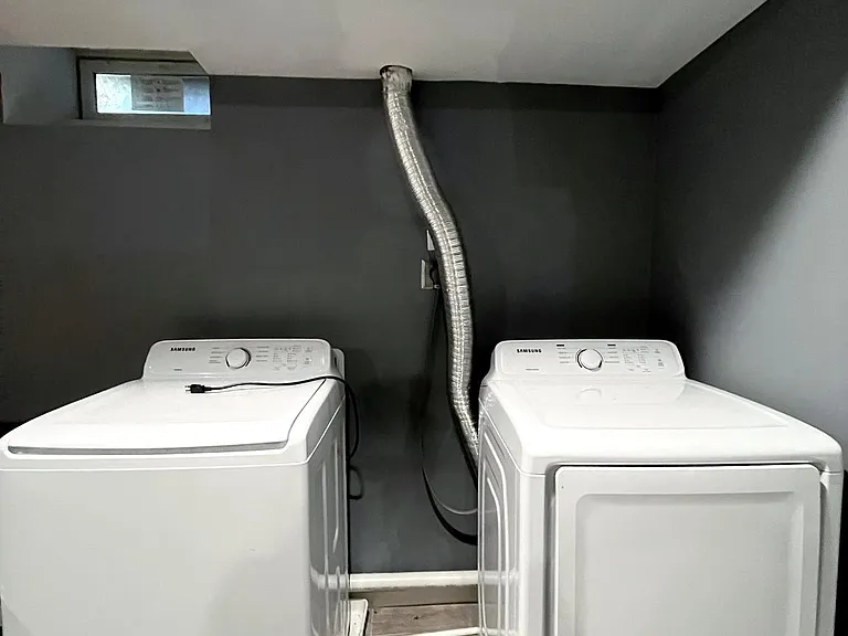 1306 N Carlisle St #8-1 — Photo 18