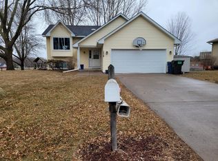 13780 87th Ave N, Maple Grove, MN 55369