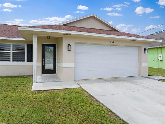2nd image of 556 SE Nome Drive