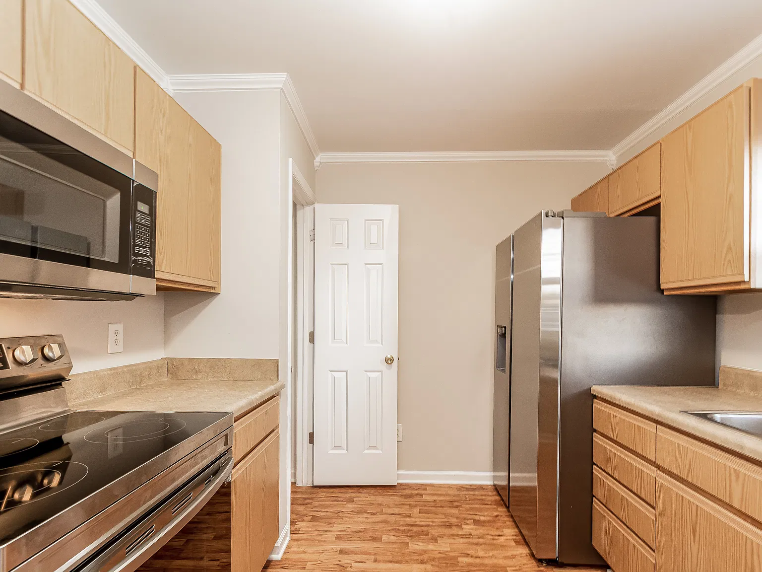 1615 Great Bend Drive — Photo 3