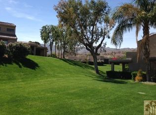 72331 Sommerset Dr, Palm Desert, CA 92260