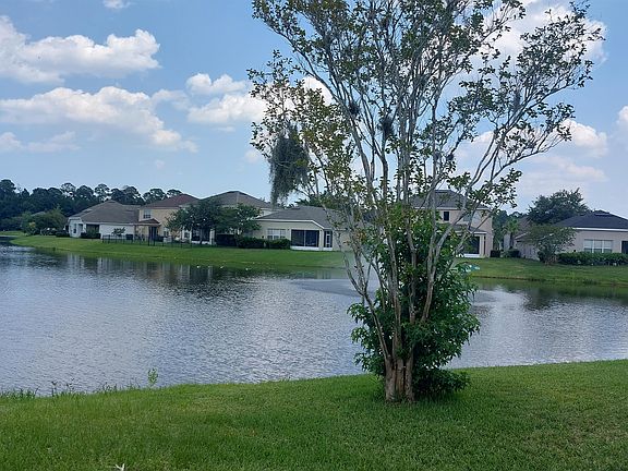 2nd image of 3807 Silverpoint Ln #1