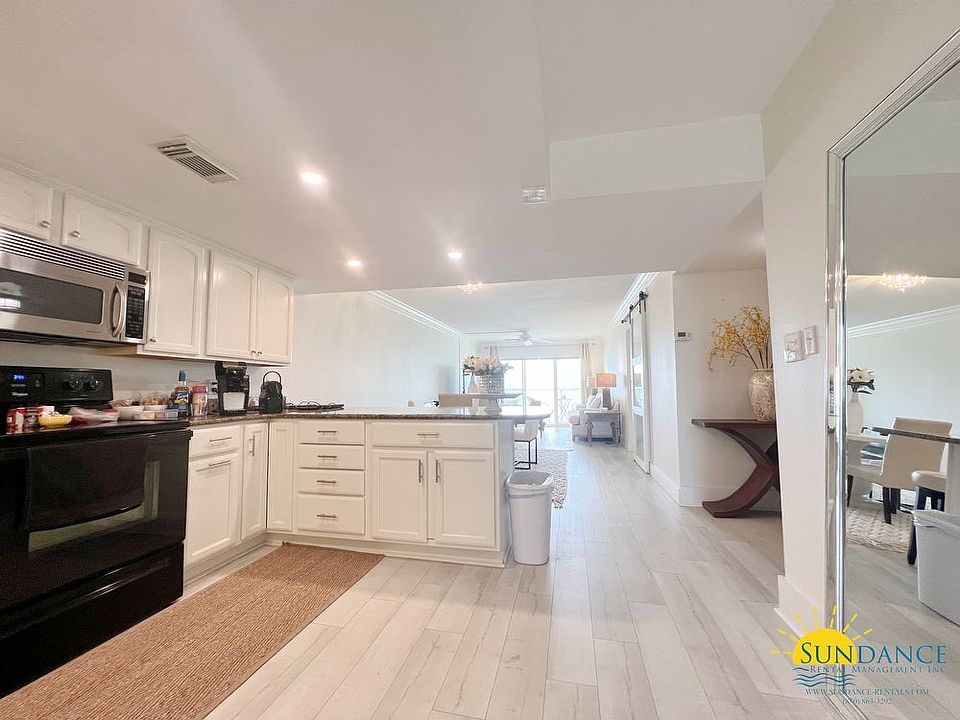 Valencia Condominiums Apartment Rentals Destin, FL Zillow