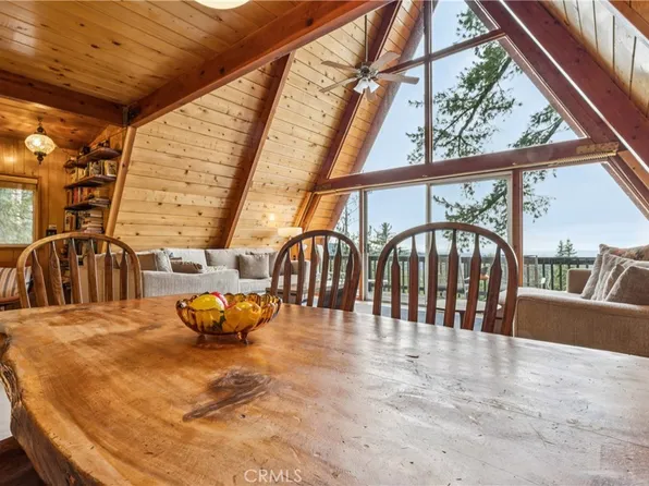 24032 Skyland Dr, Crestline, CA 92325