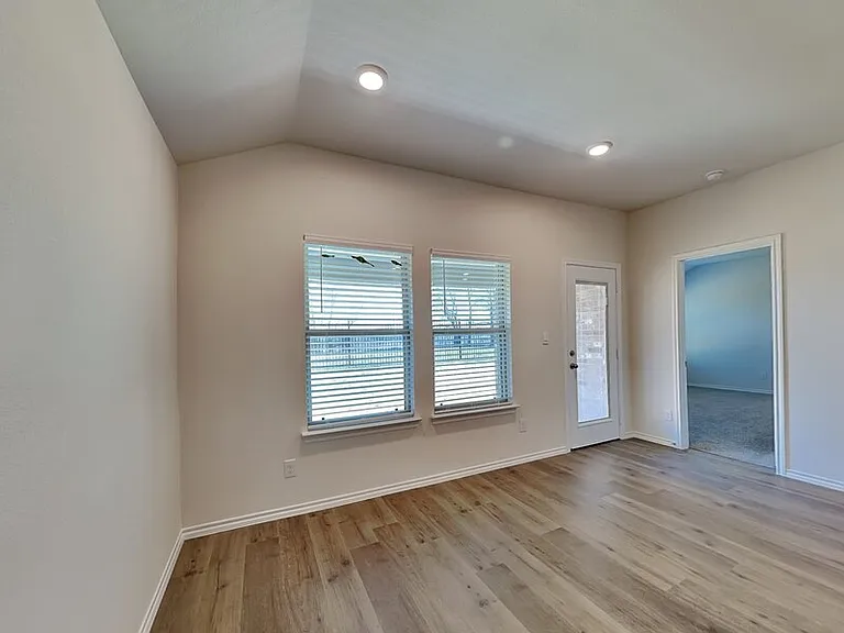 1511 Aleia Cv — Photo 18