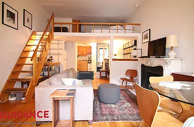 Rented by Guidance Realty Corp.