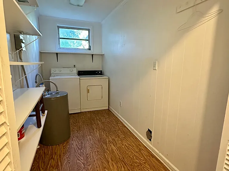 187 Weavers Lake Front Rd — Photo 15