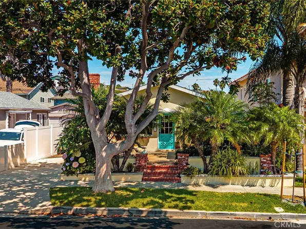 33932 Malaga Dr, Dana Point, CA 92629
