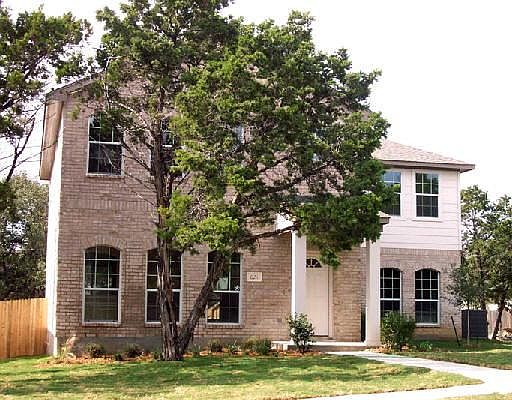 1st image of 82110 OLDE VILLAGE DR