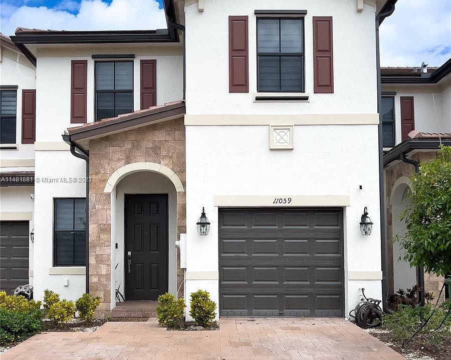 1st image of 11059 W 33rd Ln #11059