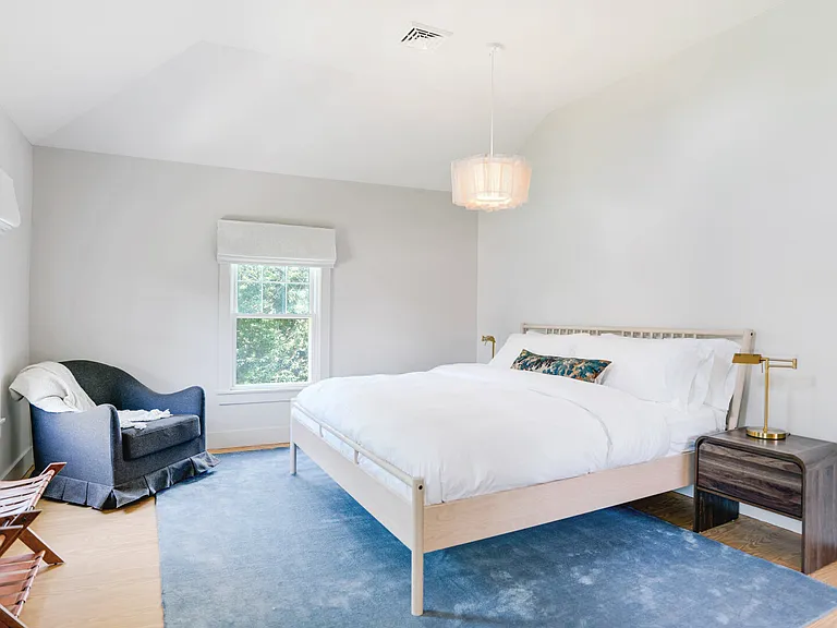 3200 Peconic Ln — Photo 19