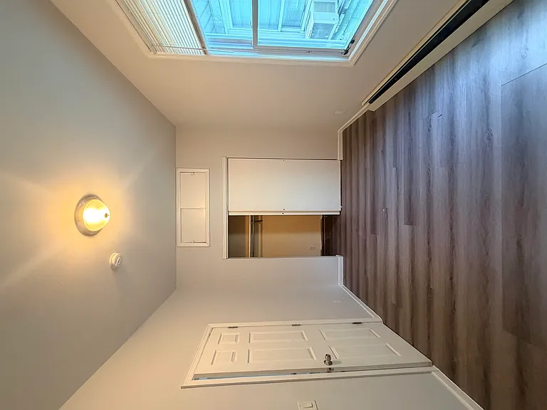 109 Frank E Rodgers Blvd S #2 — Photo 8