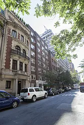 Rented by Bold New York