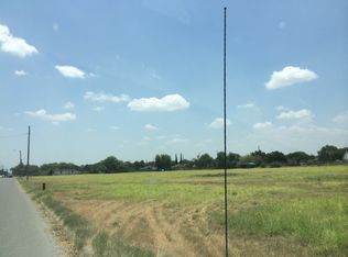 1000 N Los Ebanos Rd, Mission, TX 78572