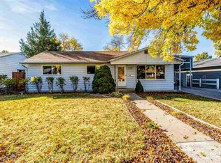 191 Orchard Ave, Grand Junction, CO 81501