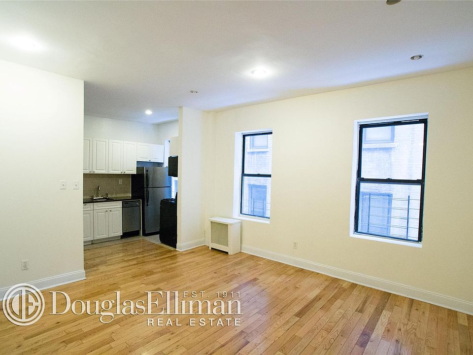 1st image of 270 Fort Washington Ave APT 24