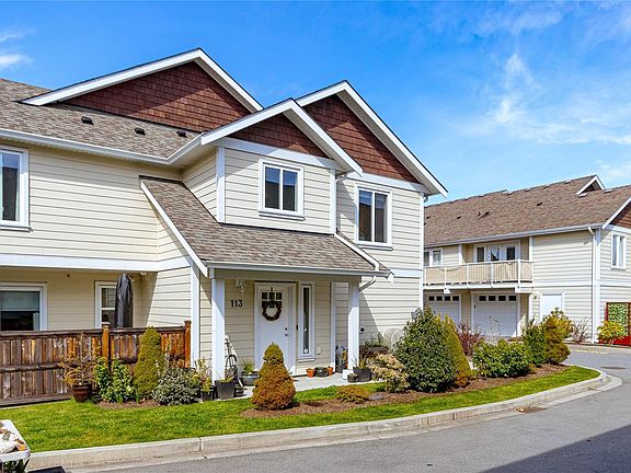 3rd image of 2038 Gatewood Rd #113