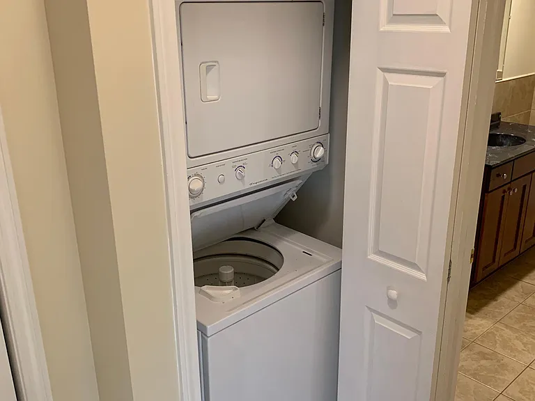 784 Washington Ave #1 — Photo 10