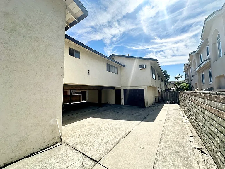 135 Diamond St #3 — Photo 14