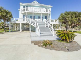 15740 Perdido Key Dr #A, Pensacola, FL 32507
