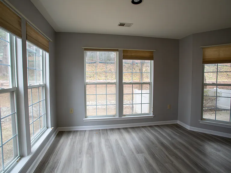 5616 Triplett Rd #5616 — Photo 32
