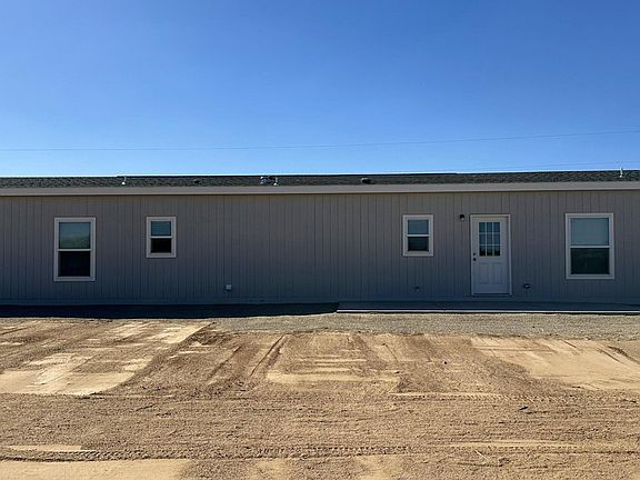 2nd image of 8861 N Sayonara Trail --