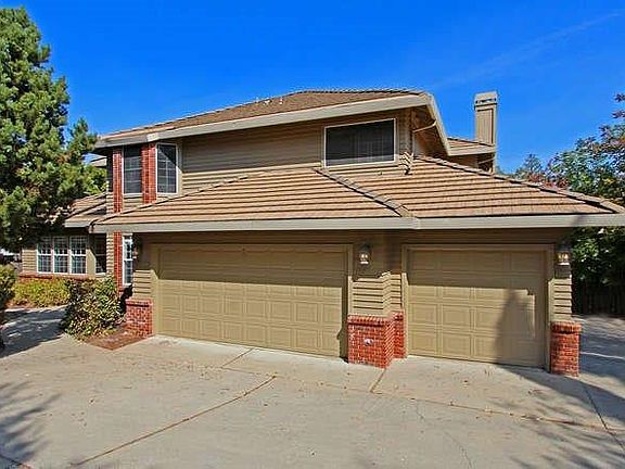 2nd image of 2700 Alice Ct
